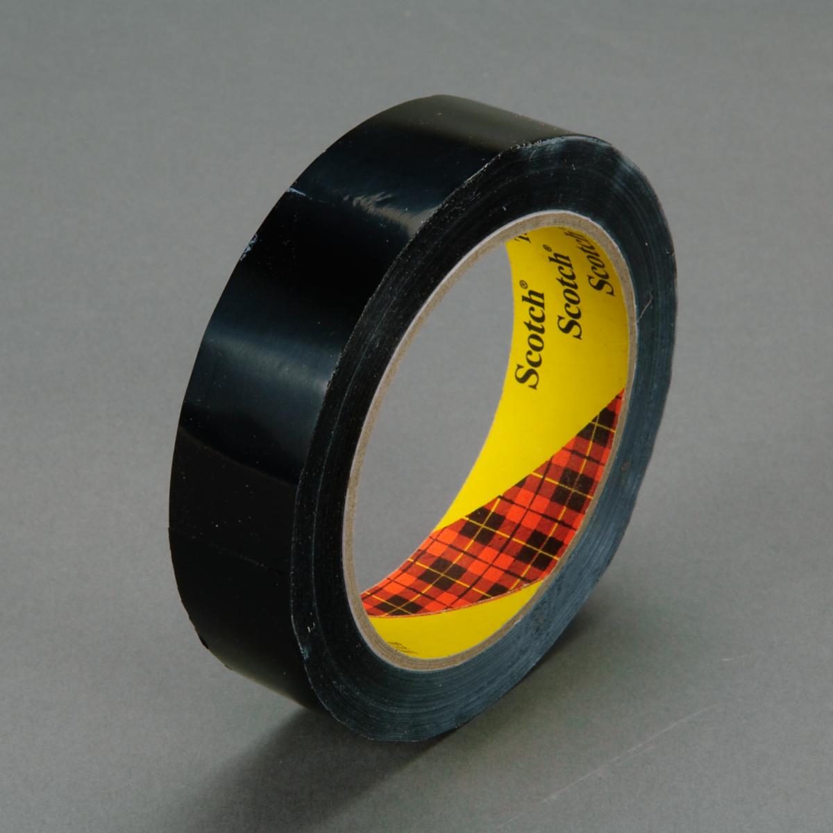 Scotch Color Coding Tape 690