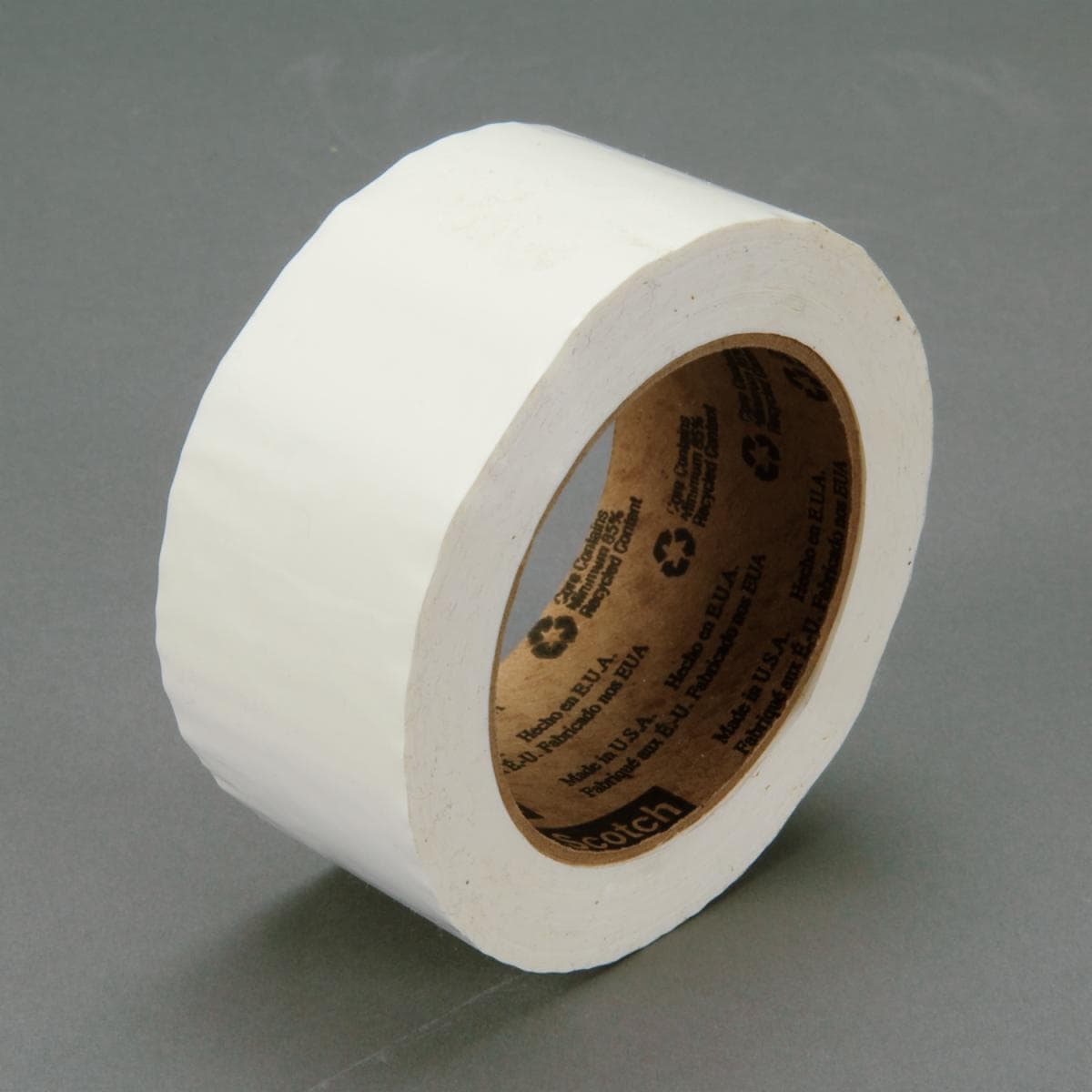 Scotch Box Sealing Tape 371