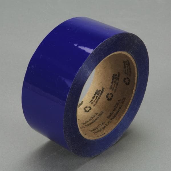 Scotch Box Sealing Tape 371