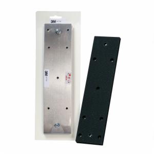 3M™ Hookit Short Air File Shooe, 05750, 2 3/4 in x 11 in, 5 per caseimage