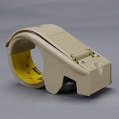 Scotch(R) Box Sealing Tape Dispenser  HR22