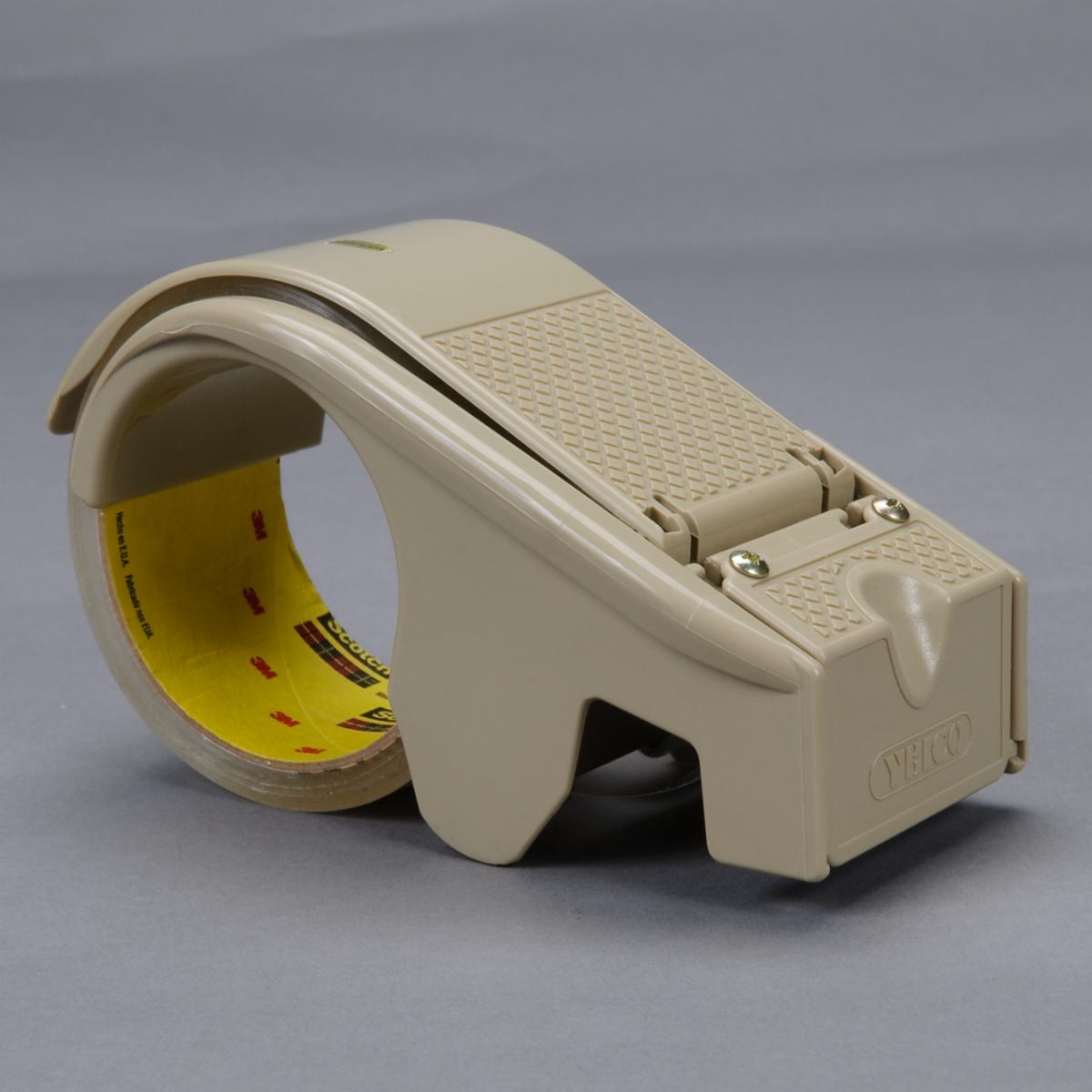 Scotch® BOX SEALING TAPE Dispenser HR22, 6 Each/CASE 3M Singapore