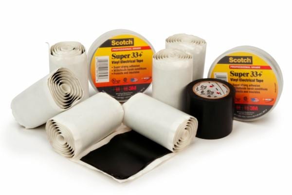 Scotch Wireless Weatherproofing Kit WK-101