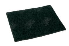 Scotch Brite 96 General Purpose Scouring Pad