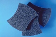 PAD_POWER_PAD_2000_A.jpg