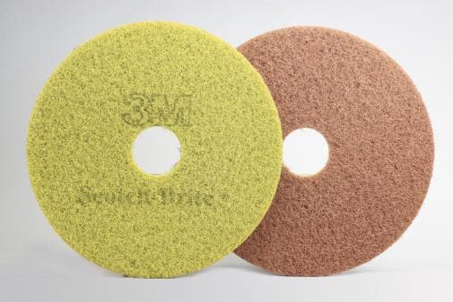 SB-Sienna-floor-pad-jpeg.jpg