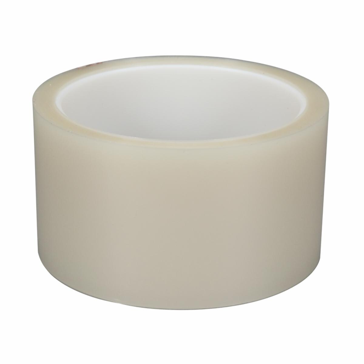 3M™ Polyester Film Tape 853 | 3M United States