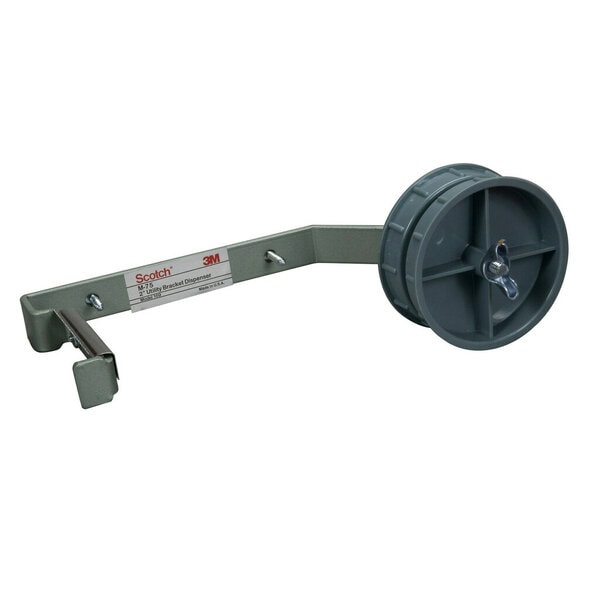 ™ Utility Bracket Dispenser M75