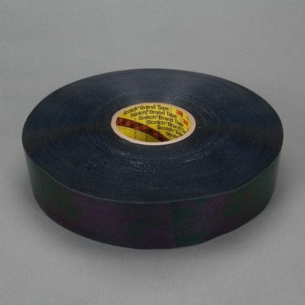 ™ Conformable Sound Management Film Tape 9343