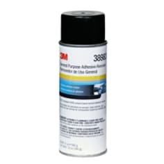 3M(TM) General Purpose Adhesive Remover, 38983