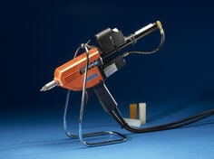 3M™ Scotch-Weld™ Hot Melt Applicator Pneumatic PG II LT