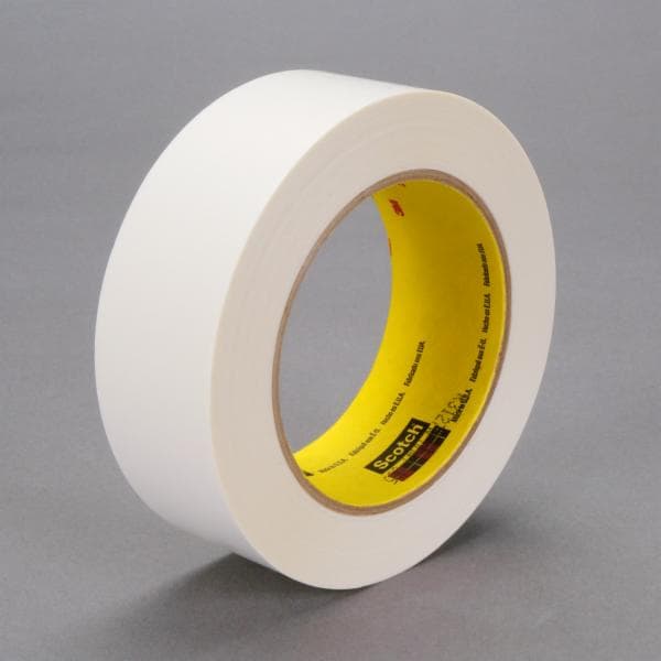 "3M™ Repulpable Flatback Tape R3127