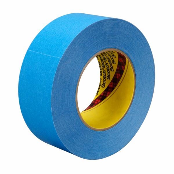 ™ Repulpable Strong Single Coated Tape R3187