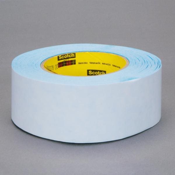 ™ Repulpable Double Coated Tape R3227