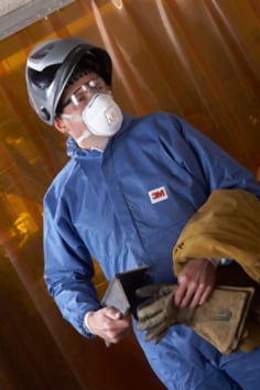 3M(TM) Protective Coverall 4530 Welding_2