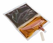 3M™ Scotchcast™ Gießharz 470 |
