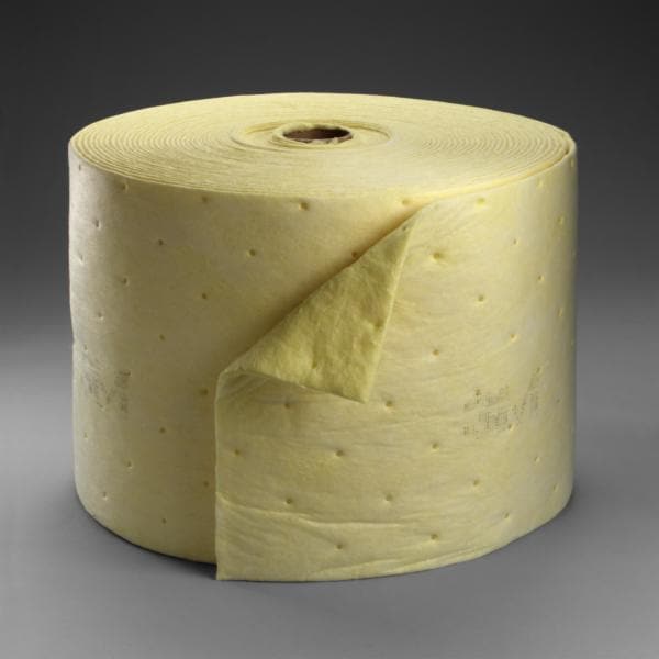 Chemical Sorbent Roll C-RL38150DD