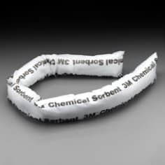 P-200 Chem Sorbent Mini-Boom