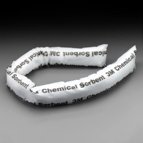 ™ Chemical Sorbent Mini-Boom P-200