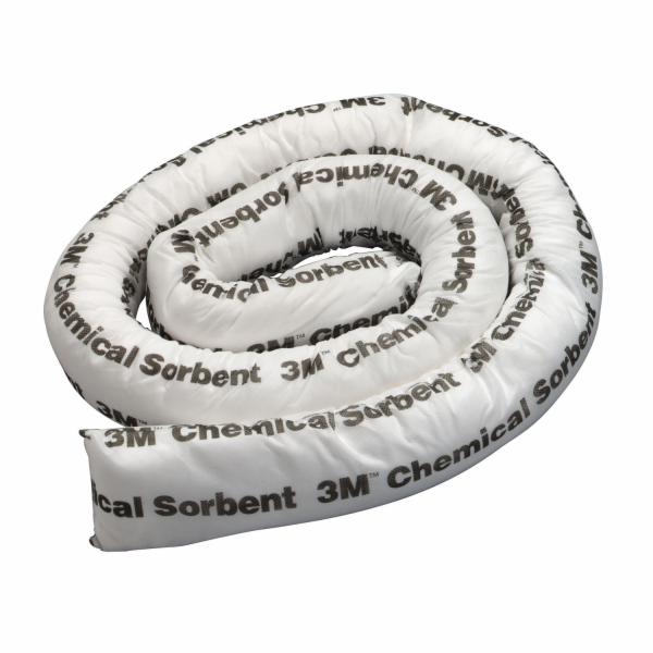 ™ Chemical Sorbent Mini-Boom P-208