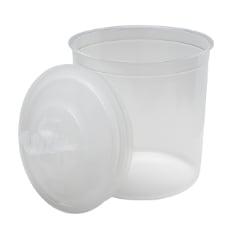 3M(TM) PPS(TM) Kit, 16301, Standard