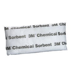 P-300 Chemical Sorbent Pillow