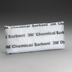 P-300 Chemical Sorbent Pillow