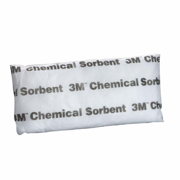 ™ Chemical Sorbent Pillow P-300