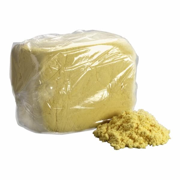 ™ Chemical Sorbent Particulate P-500