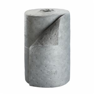 3M™ Maintenance Sorbent Roll M-RL33150DD, 33 in x 150 in, 1 Each/Case image 3M™ Maintenance Sorbent Roll M-RL33150DD, 33 in x 150 in, 1 Each/Caseimage