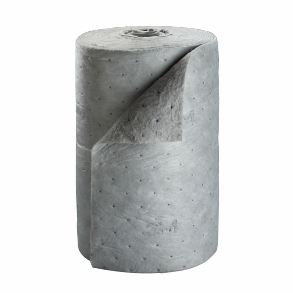 ™ Maintenance Sorbent Roll M-RL33150DD