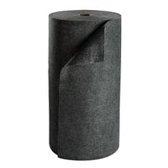 M-RG36300E Maint Sorbent Rug