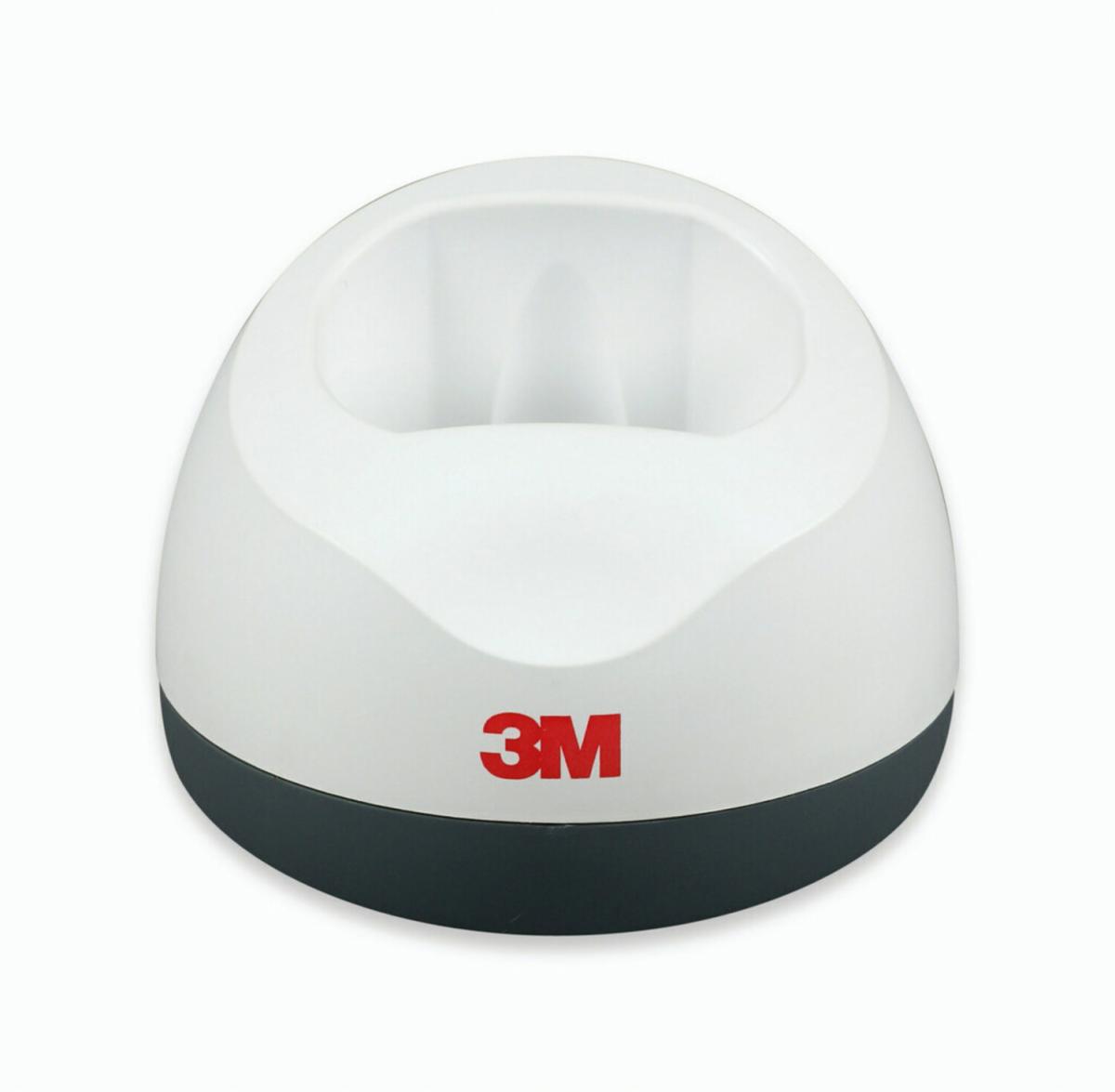 3M™ CleanTrace™ NG Luminometer Docking Station NSTATION, 1 ea 3M