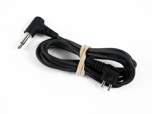 ™ PELTOR Audio Input Cable FL6H-03