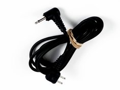 FL6N Listen Only Cable