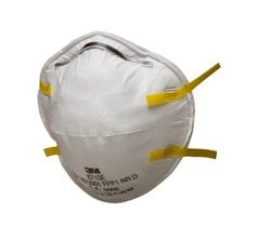 EN149 8710 Respirator.jpg