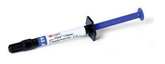 Filtek Ultimate Flowable Syringes Single Shade, A3