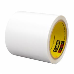 3M™ Adhesive Transfer Tape 9485EK, Clear, 3/4 in x 180 yd 5 mil, 12 Roll/ Case image 3M™ Adhesive Transfer Tape 9485EK, Clear, 3/4 in x 180 yd 5 mil, 12 Roll/ Caseimage