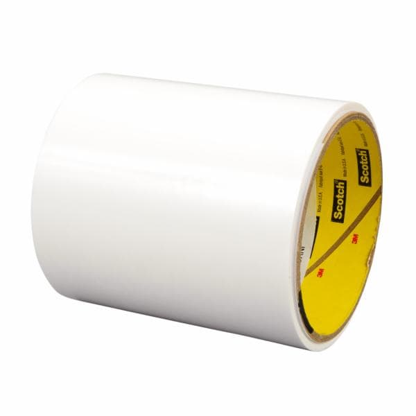 ™ Adhesive Transfer Tape 9457