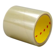 3M(TM) Double Coated Tape 9629FL