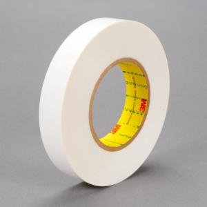 3M™ Removable Repositionable Tape 666, Clear, 4 in x 72 yd, 3.8 mil, Roll image 3M™ Removable Repositionable Tape 666, Clear, 4 in x 72 yd, 3.8 mil, Rollimage