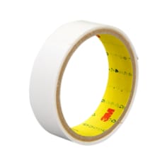 3M(TM) Removable Repositionable Tape 9416