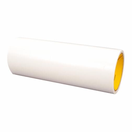 3M(TM) Double Coated Tape 9816L
