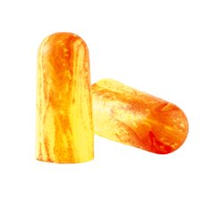 ES-01-003_Roll Down.jpg