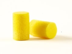 Classic™Earplugs