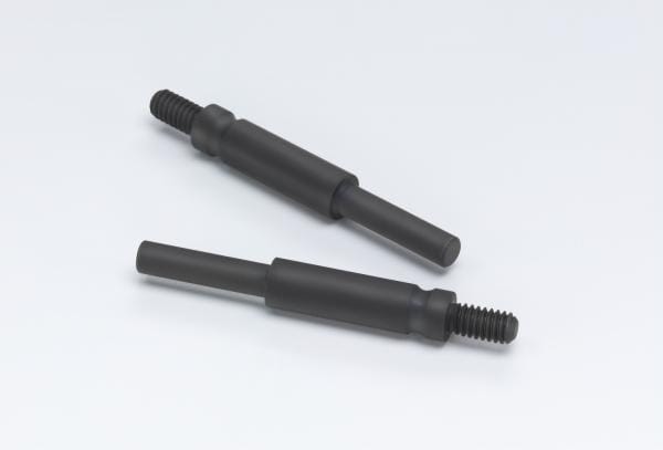 ™ Square/Cross Pad Mandrel 14308
