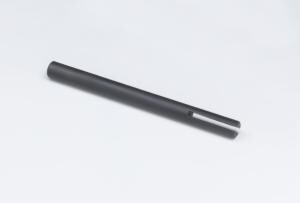 3M™ Forked Spindle 45121, 3 in x 1/16 in x 3/4 in x 1/4 in, 10 ea/Caseimage