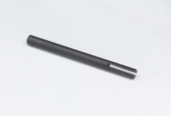 ™ Forked Spindle 45121