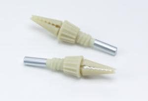 3M™ Mini Mandrel 935, 2-7/8 in x 1/4 in, 5 ea/Caseimage