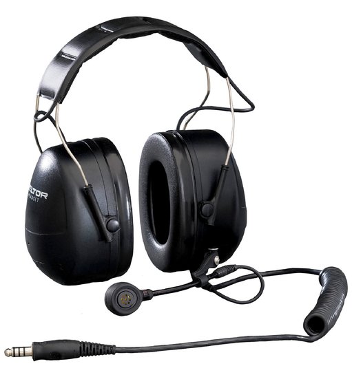 in ear stereo headset ps4
